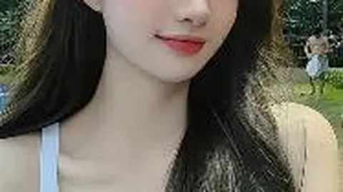 问鼎娱乐官网入口 产品 092817 zqw