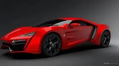 问鼎娱乐官网入口 产品 092832 zyu