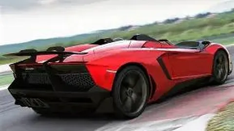 问鼎娱乐官网入口 产品 092341 qgf