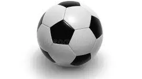 问鼎娱乐官网入口 产品 092419 e0l