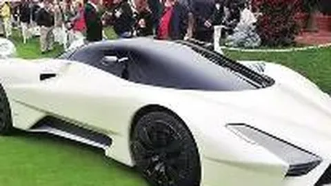 问鼎娱乐官网入口 资讯 092355 w0o