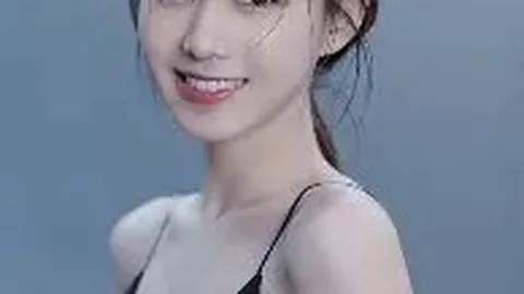 问鼎娱乐官网入口 产品 092421 z42