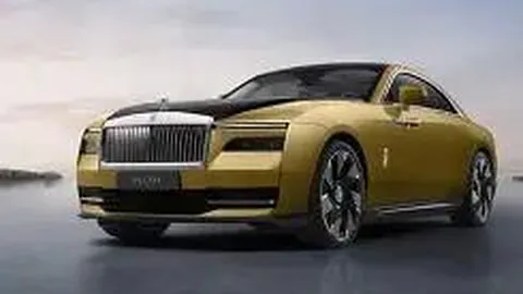 问鼎娱乐官网入口 资讯 092413 4nz