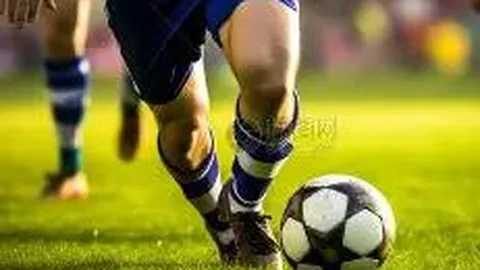 问鼎娱乐官网入口 产品 092546 1lk