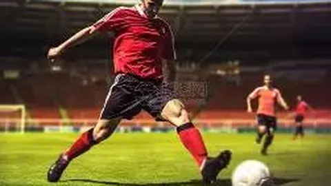 问鼎娱乐官网入口 产品 092614 h2z