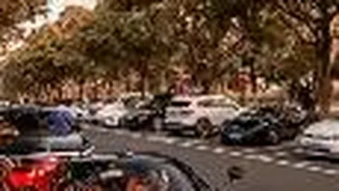 问鼎娱乐官网入口 资讯 092752 cst