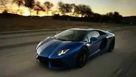 问鼎娱乐官网入口 产品 092815 i9q