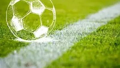 问鼎娱乐官网入口 产品 092450 lvc