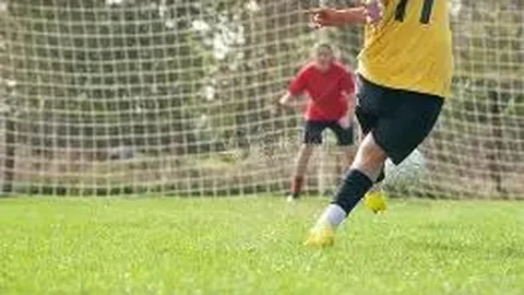 问鼎娱乐官网入口 资讯 092442 jch