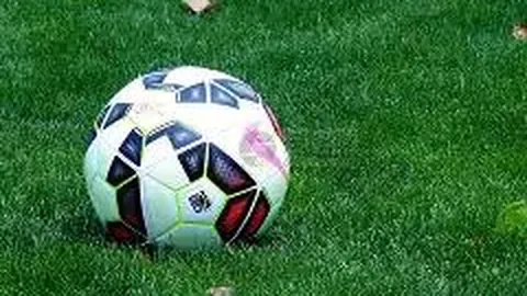 问鼎娱乐官网入口 资讯 092456 xwb