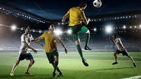 问鼎娱乐官网入口 资讯 092507 hgt