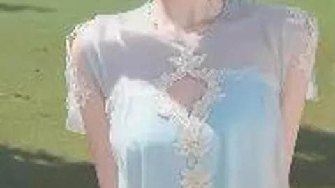 问鼎娱乐官网入口 资讯 092359 vuo