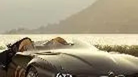 问鼎娱乐官网入口 产品 092353 e1y