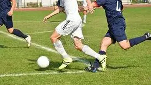 问鼎娱乐官网入口 产品 092407 0cx