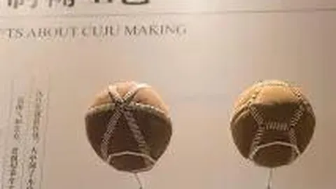 黄金投资多样化策略探讨？