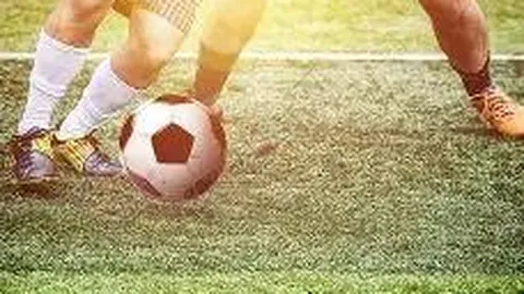 10月中国电竞显示器线上销量榜：AOC领跑，小米销量激增！