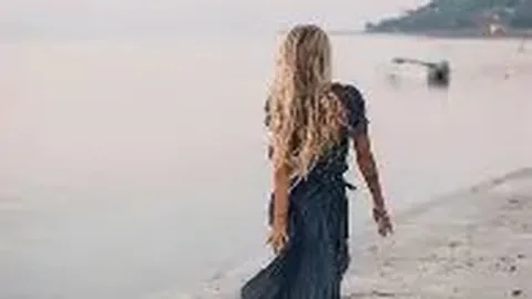 TCL高校电竞联赛S4中国区巅峰之战完美收官