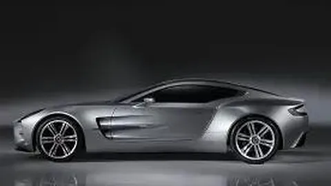 杨瀚森NBA首战取得9分5板3助，开拓者负于太阳