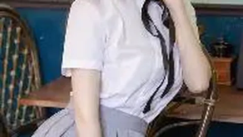 国家开发银行声明：未与人民资产达成任何战略合作协议