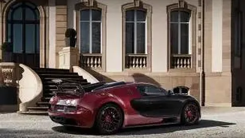 “星环国际文化小镇盛大开幕，《冠军秀》中国版首播亮相韩综舞台”