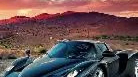 里德第二节大爆发，高效砍下28分领跑队内得分，数据全面开花