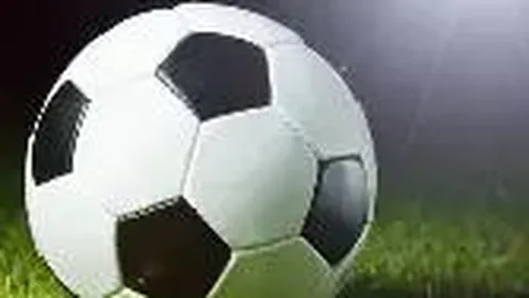 问鼎娱乐官网入口 产品 083747 sov