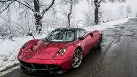 迪拜航展上联合飞机收获1600架重载工业无人机大单