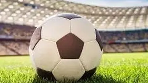 问鼎娱乐官网入口 产品 085551 08x