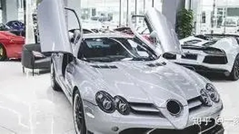 问鼎娱乐官网入口 资讯 090000 b6e