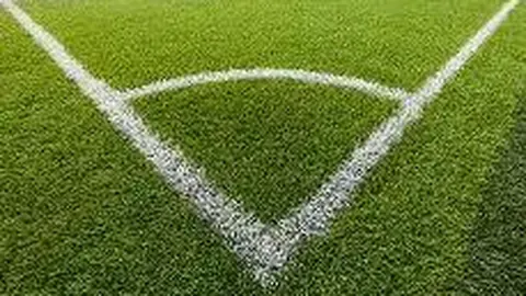 问鼎娱乐官网入口 产品 084733 rfs