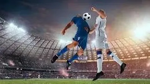 问鼎娱乐官网入口 产品 084840 tkc