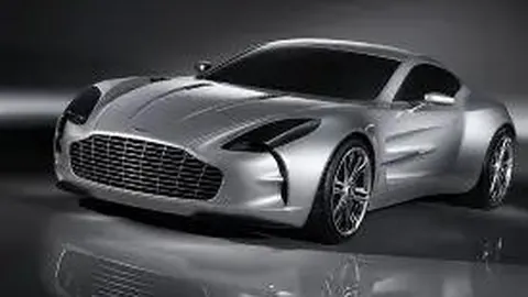 问鼎娱乐官网入口 产品 090010 s9j