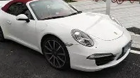 问鼎娱乐官网入口 资讯 085959 0bm