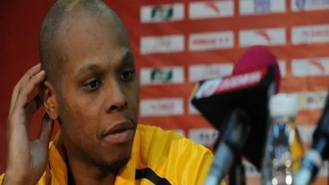 问鼎娱乐官网入口 产品 084707 wz6