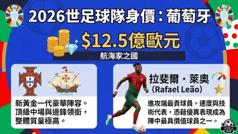 英冠激战：20胜13负，这场关键对决胜算颇高，不容错过！