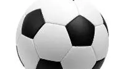 红色风暴再起：曼市德比深度解析，红魔荣耀回归！