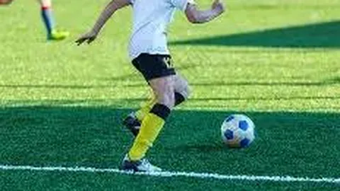 问鼎娱乐官网入口 产品 085020 q4t