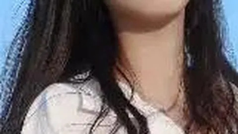 科曼就赫伊森参赛西班牙表态：个体选择获尊重，球队亦认同其决定