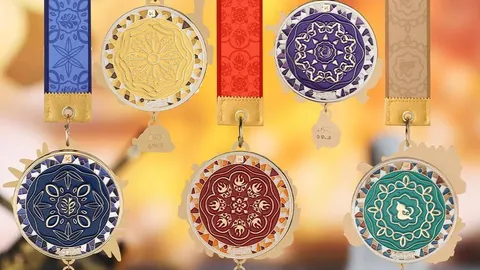 蓝军斥资800万欧元追逐17岁天才恩盖桑，圣埃蒂安狮子大开口索要1250万欧转会金