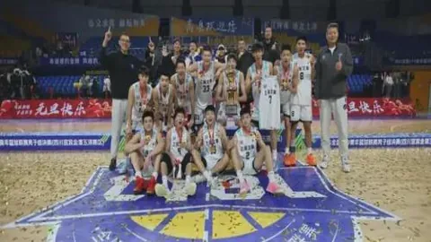 “C罗有望回归皇马？梅西联手？传闻6月短暂加盟世俱杯球队，一个月后告别”