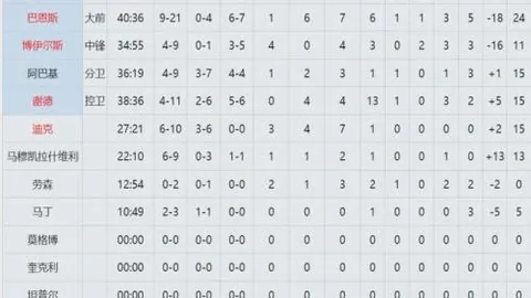 问鼎娱乐官网入口 产品 085155 46v