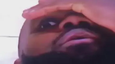 问鼎娱乐官网入口 产品 085536 786