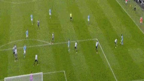 瓜帅B席展望世俱杯：力争增色，密集赛程挑战重重