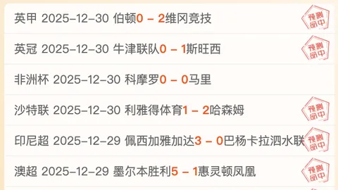 沃倫獨取三雙，廣州隊小組賽首戰告捷擊敗天津