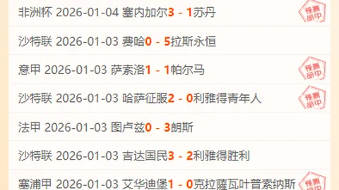 “连败噩梦+冲突不断+薪资危机！昔日CBA霸主陷困境，转会难题何时解？”