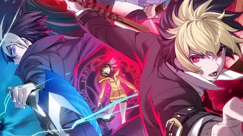 中国男足全情投入沙特之战，强化训练备战全面开启