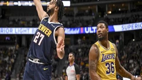 【深度解析台湾運彩】地下投注揭秘及高賠率技巧：運彩投注全攻略大揭秘！