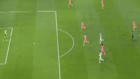 切尔西1-0热刺胜利，恩佐并非全场最佳，切尔西20号球员领跑评分榜。