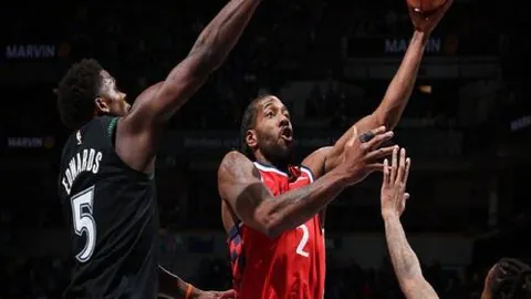 【NBA激情四溢！连续四胜巅峰对决：步行者对决公牛，独家让分解析，不容错过！】