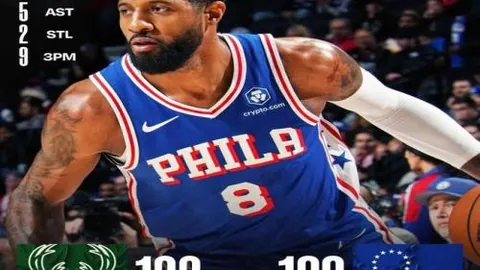 拜仁铁心留格雷茨卡，屡遭报价拒绝，续约决心坚定